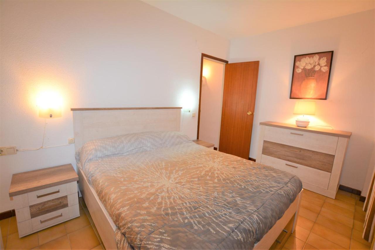 Villa Service - Poblet Calafell Esterno foto